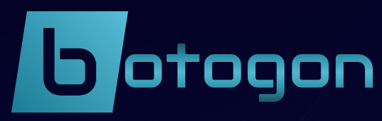 botogon-logo