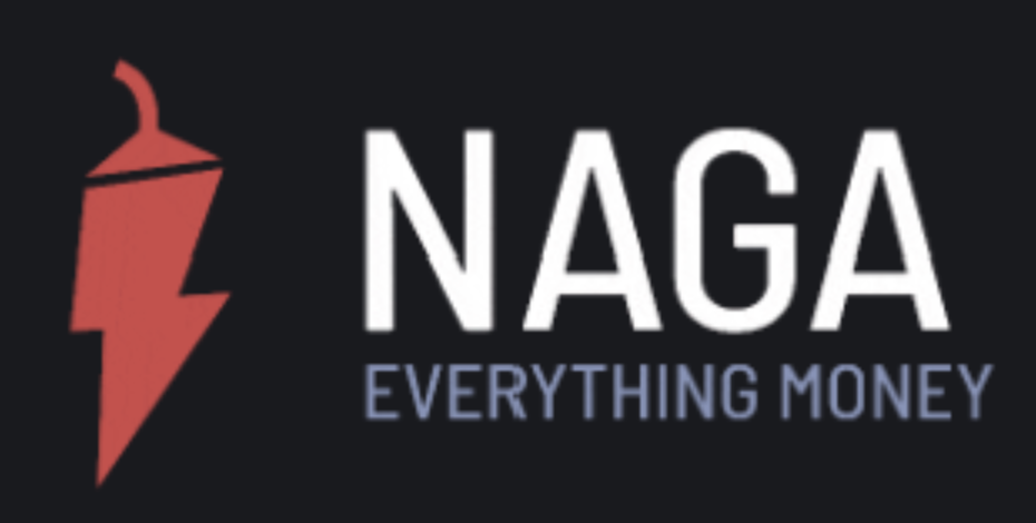 naga-logo